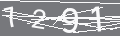 capsa